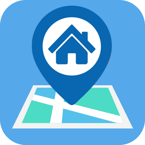 Home Quest app icon