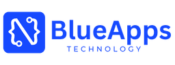 BlueApps Technology
